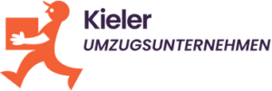 Umzugsunternehmen Kieler